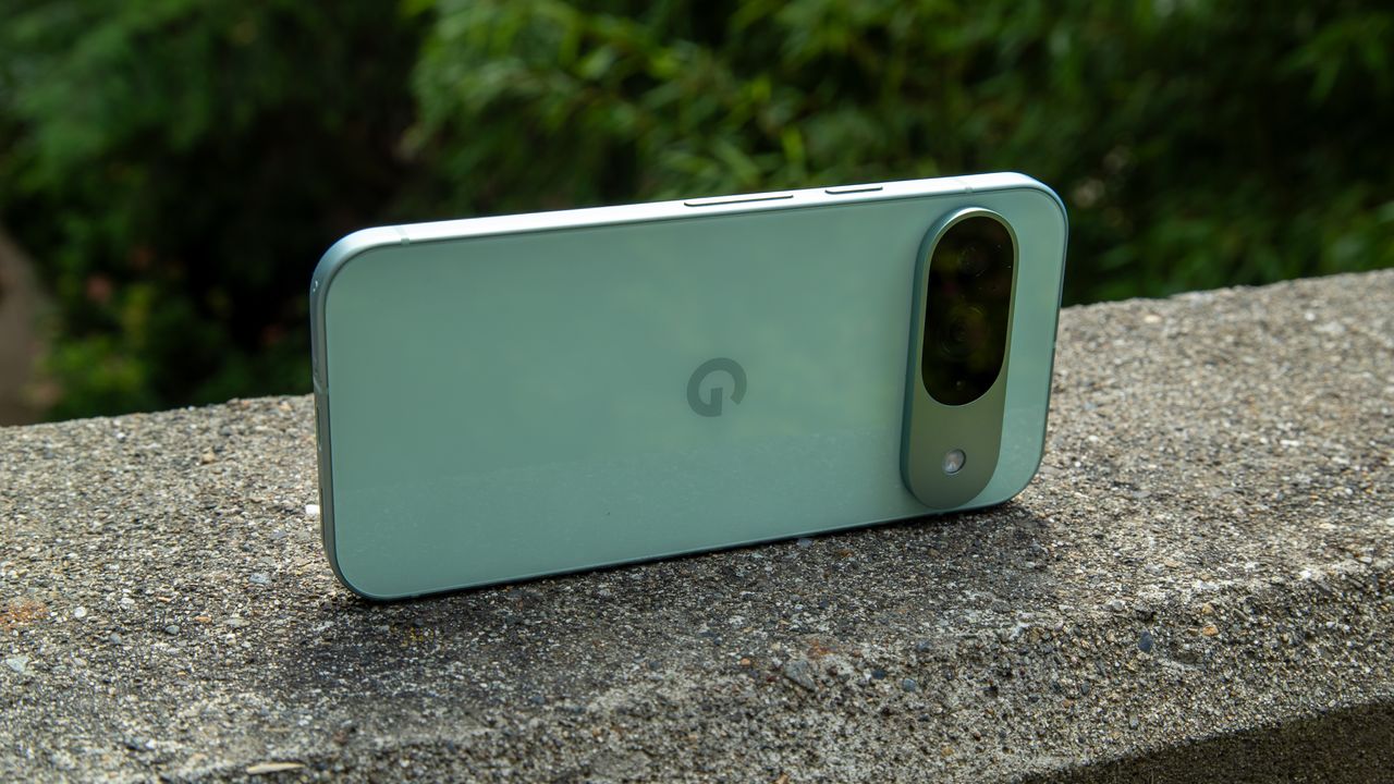 Nový Pixel 10 přichází: Má smysl kupovat Pixel 9?