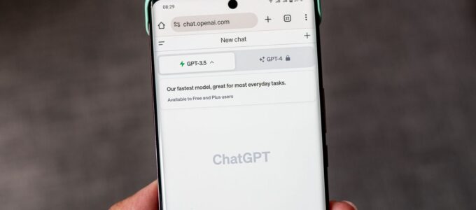 OpenAI čelí žalobě za údajný podíl na sebevraždě teenagera