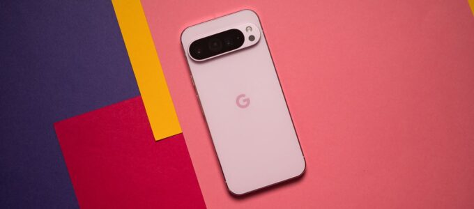 Pixel 10 možná bez fyzické SIM: Obavy z přechodu na eSIM