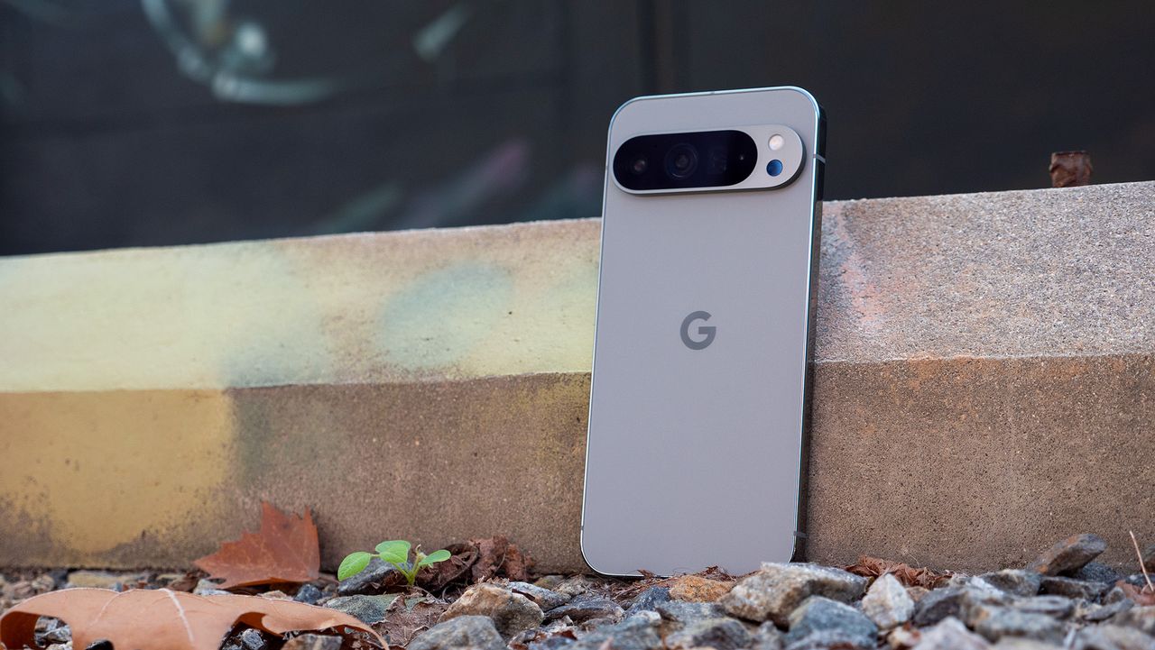 Pixel 10: Úniky baterie slibují výkonnost před srpnovým startem