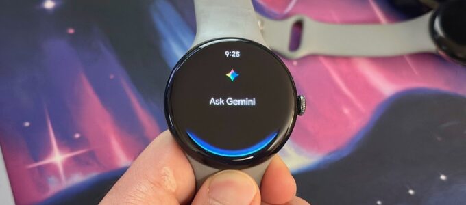 Pixel Watch 3 po roce: Úspěchy a nedostatky před Watch 4
