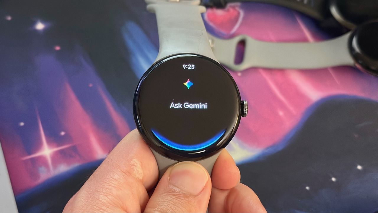 Pixel Watch 3 po roce: Úspěchy a nedostatky před Watch 4