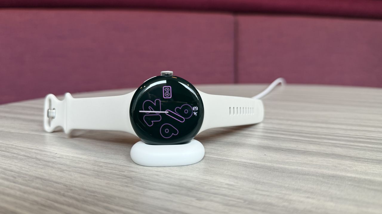 Pixel Watch 4 skrývá tajnou zbraň, kterou jiné hodinky nemají