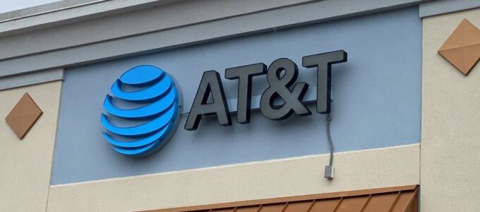 Poslední šance: Získejte $250 zdarma s AT&T Fiber Internet!