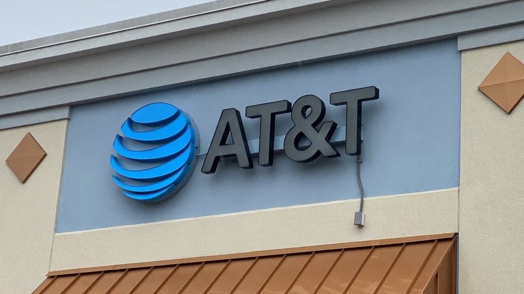 Poslední šance: Získejte $250 zdarma s AT&T Fiber Internet!