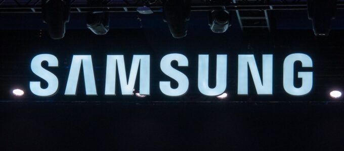 Samsung chystá revoluci: Chytré brýle přijdou příští rok