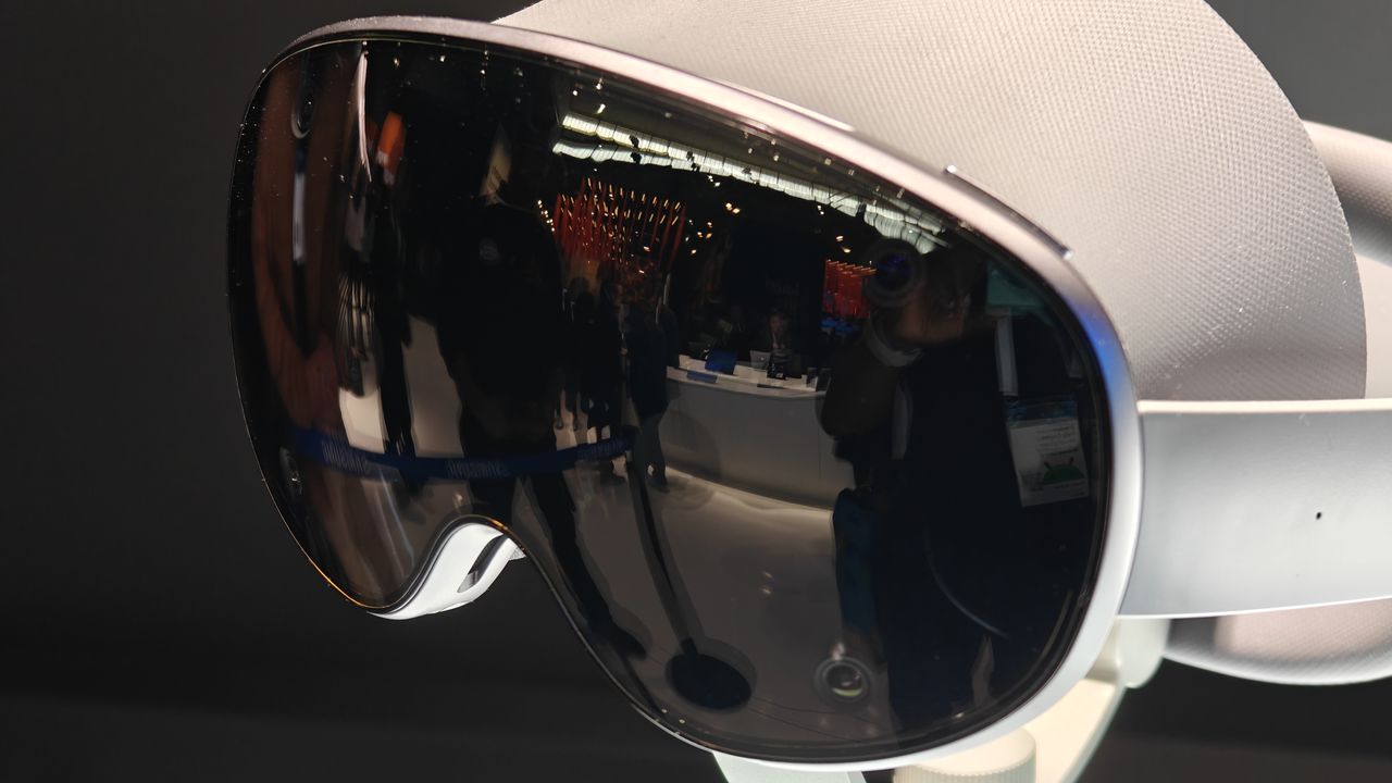 Samsung spustí Project Moohan, ale cena vás může odradit
