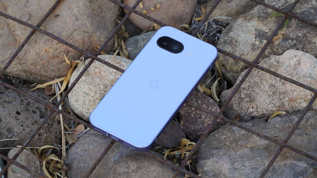 Špičkový studentský smartphone na Amazonu za rekordně nízkou cenu