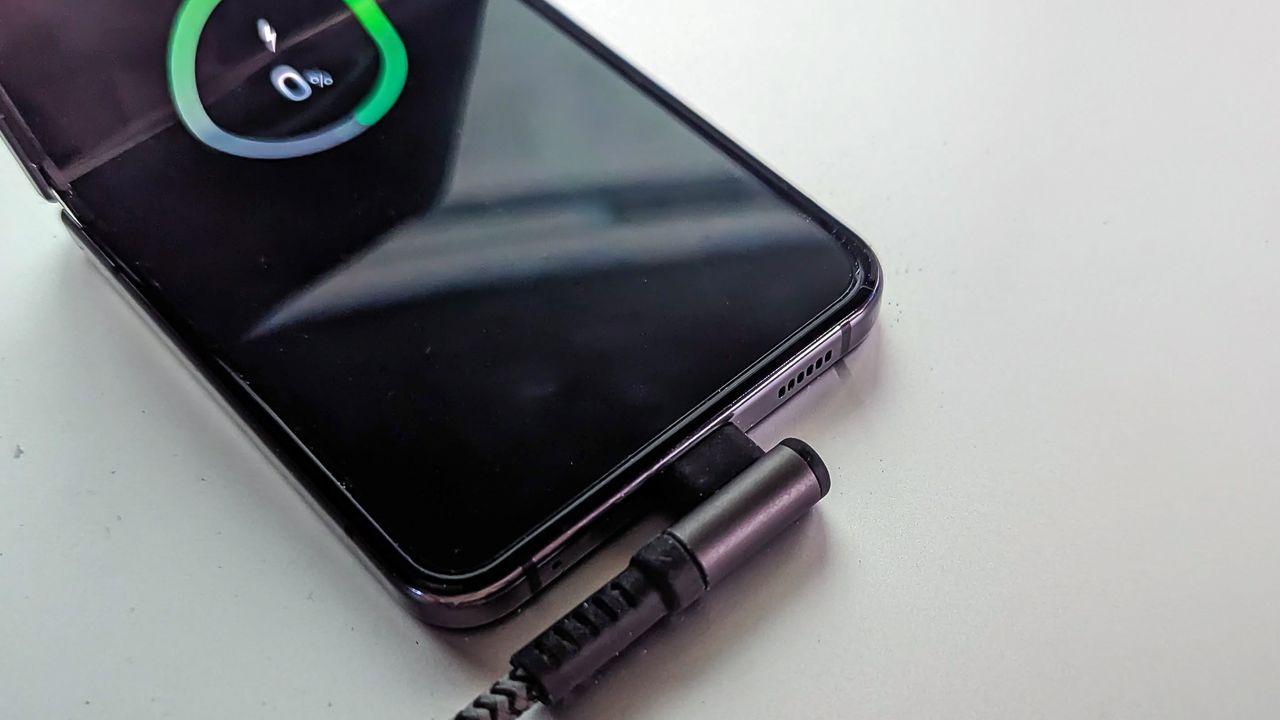 USB Debugging: Co to je a zda ho povolit?