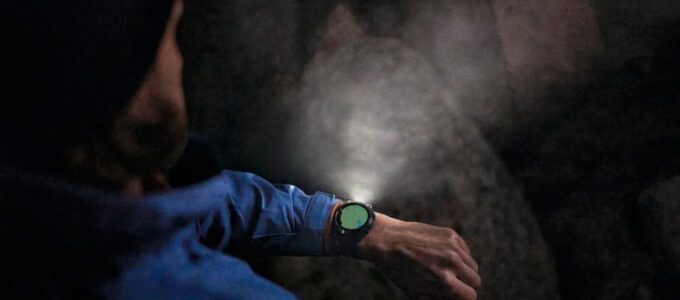 Walmart: Slevy na Garmin hodinky, ušetřete 350 dolarů!