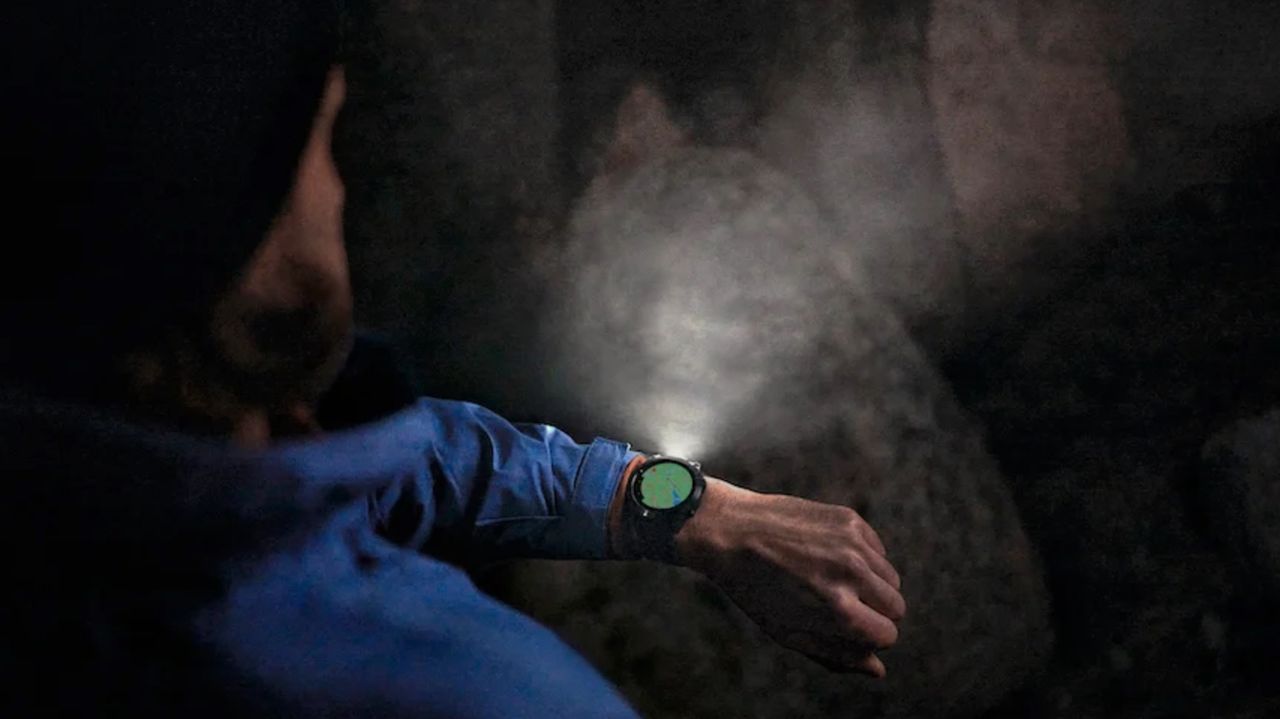 Walmart: Slevy na Garmin hodinky, ušetřete 350 dolarů!