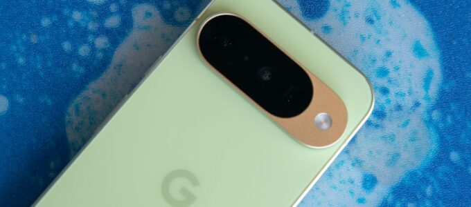Získejte zdarma Pixel 10 bez výměny - nabídka brzy končí!