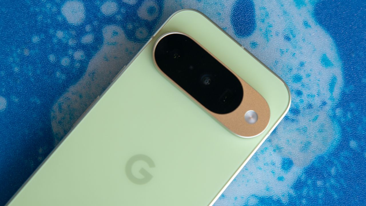 Získejte zdarma Pixel 10 bez výměny - nabídka brzy končí!