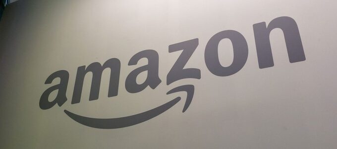 Amazon vyvíjí AR brýle 'Jayhawk' jako konkurenci pro Meta