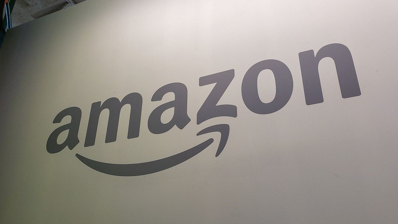 Amazon vyvíjí AR brýle 'Jayhawk' jako konkurenci pro Meta