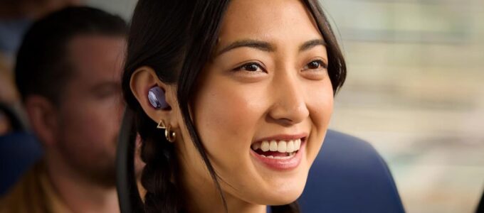 Best Buy zlevňuje oblíbená sluchátka JBL o 90 dolarů