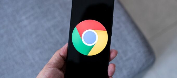 Chrome pro Android nyní nabízí Audio Overviews jako NotebookLM