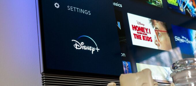 Disney Plus opět zdražuje své samostatné i balíčkové plány