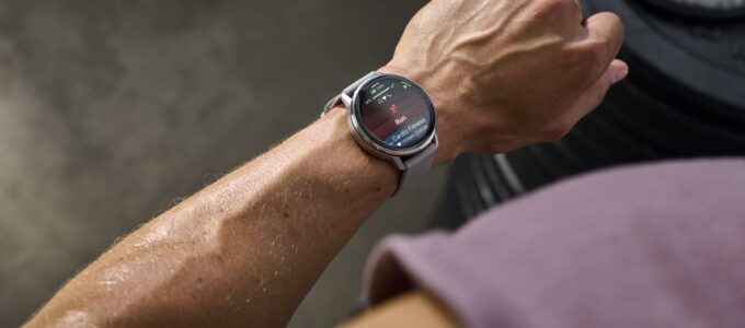 Garmin Venu 4: Je nový model lepší než Venu 3?