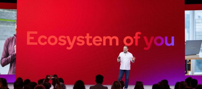 Google a Qualcomm konečně chápou smysl umělé inteligence