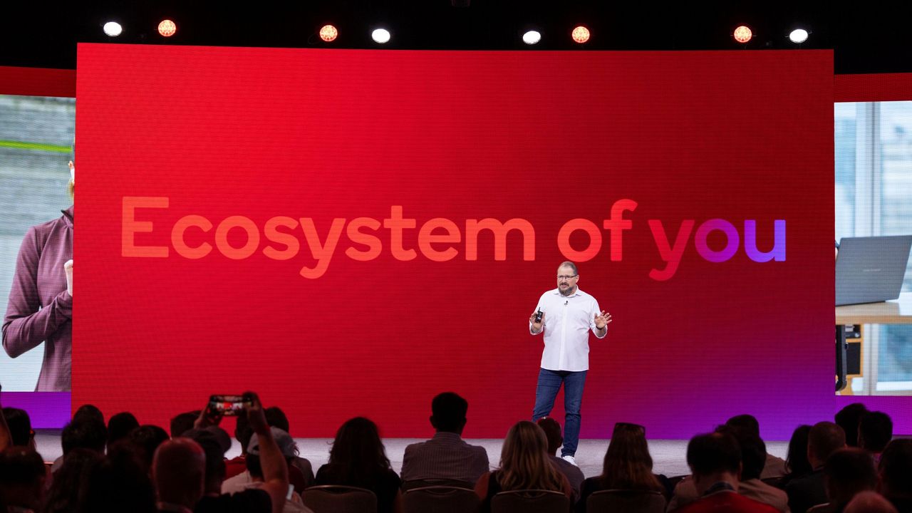 Google a Qualcomm konečně chápou smysl umělé inteligence