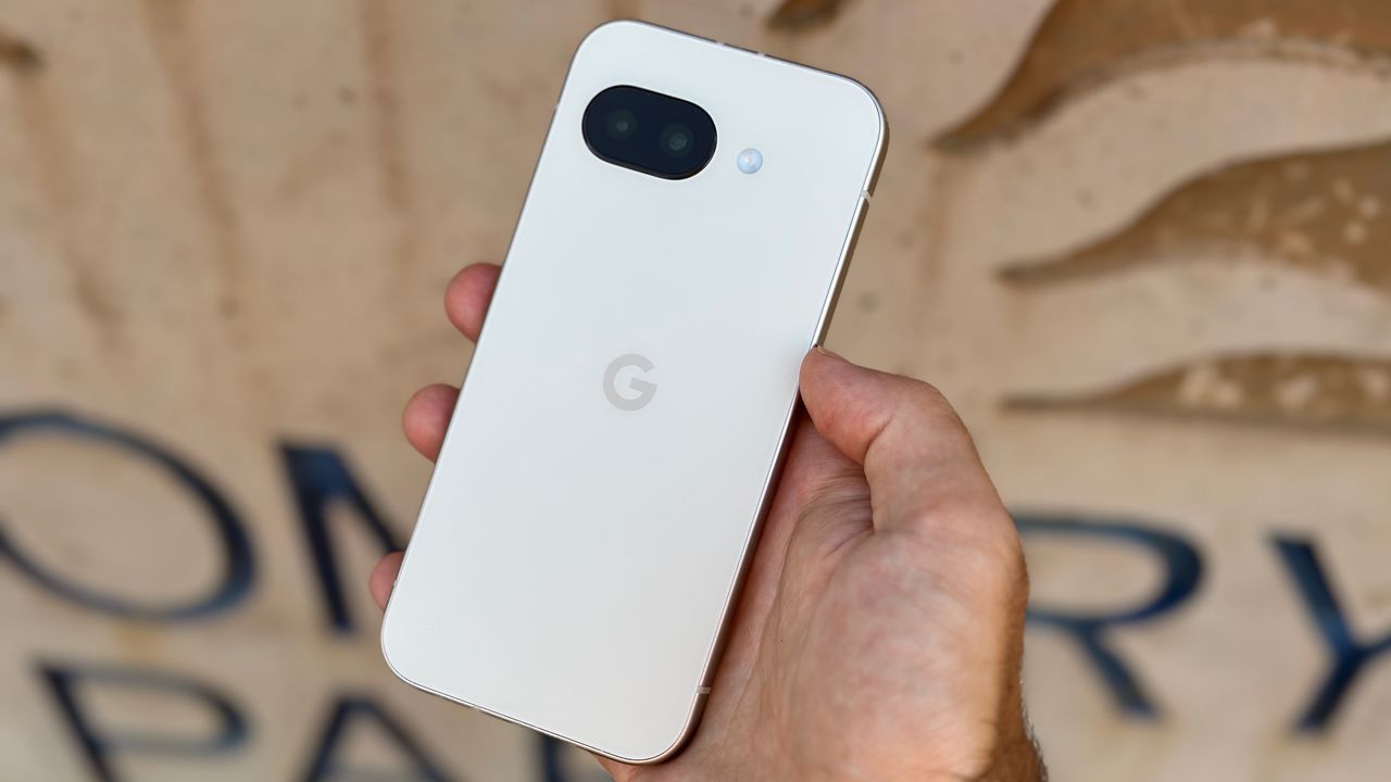 Google Pixel 10a: očekávání bez vzrušení?