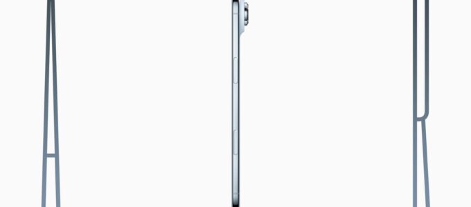 iPhone Air vs. Samsung Galaxy S25 Edge: Který je lepší?