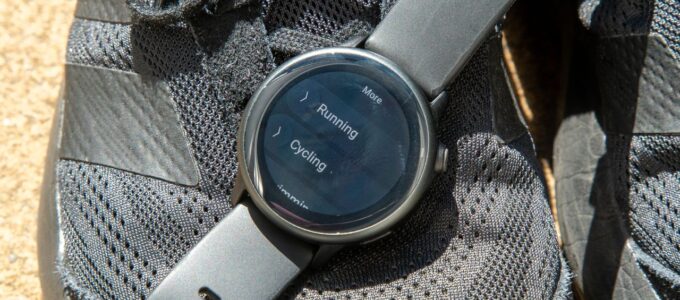 Nejlepší Garmin slevy na Prime Day - ušetřete na fitness hodinkách