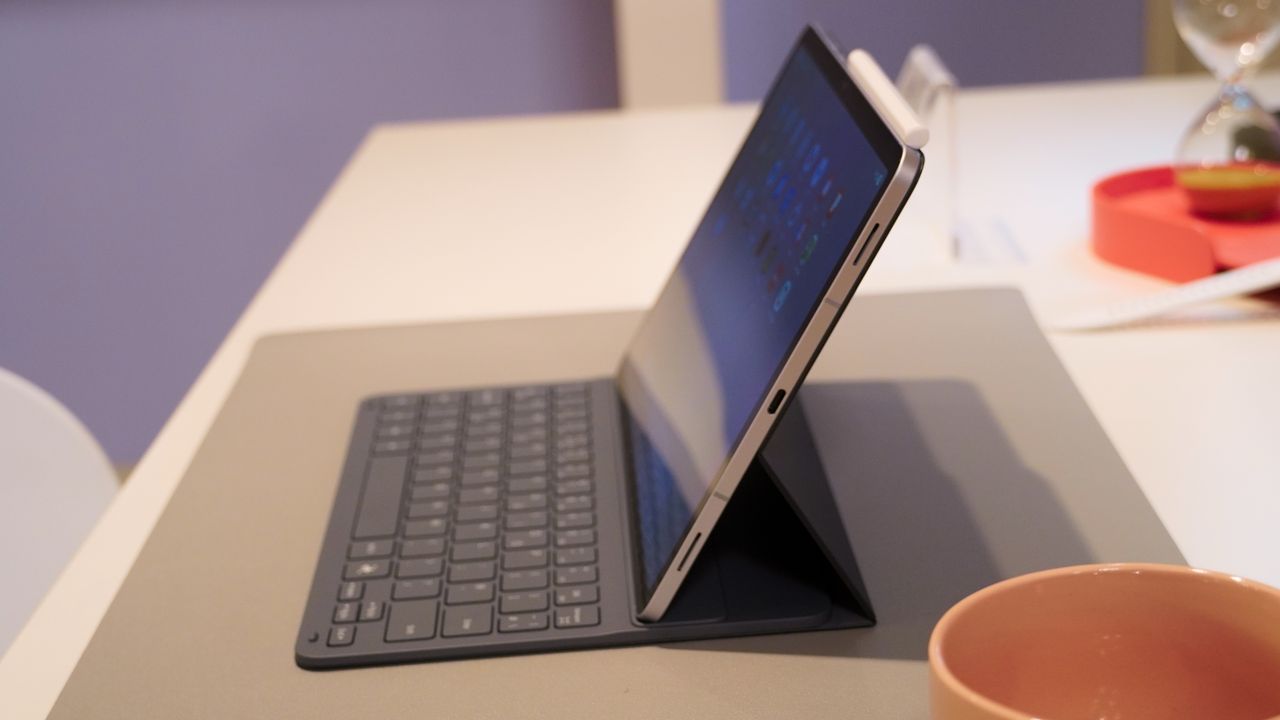 Nejlepší pouzdra pro Samsung Galaxy Tab S11 v roce 2025