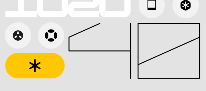 Nothing OS 4.0: Novinky s Androidem 16 a AI nástěnkou
