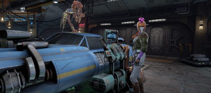 Nové hry Meta Quest dokazují, že kouzlo VR stále žije
