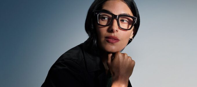 Nové Meta Ray-Ban brýle: Displej, neural band a vše důležité