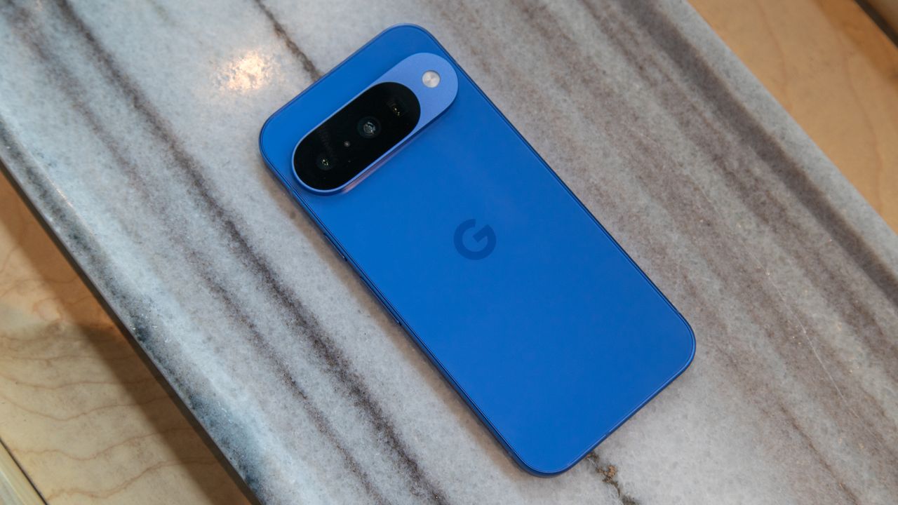 Nové příslušenství Pixel od Googlu je tu a za skvělou cenu!