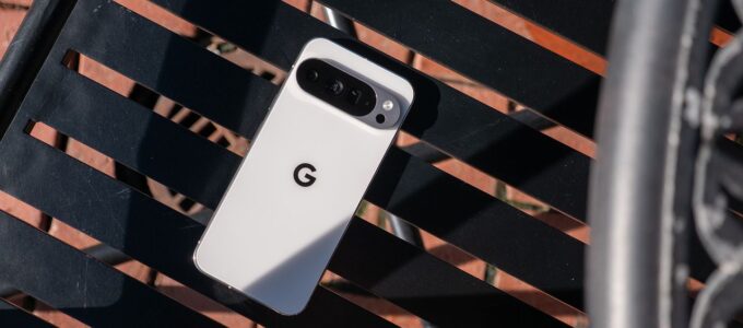 Novinky Pixel: Material 3 a Adaptivní zvuk pro září