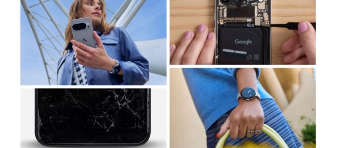 Pixel Care Plus: Cena, zařízení, výhody a vše, co potřebujete vědět