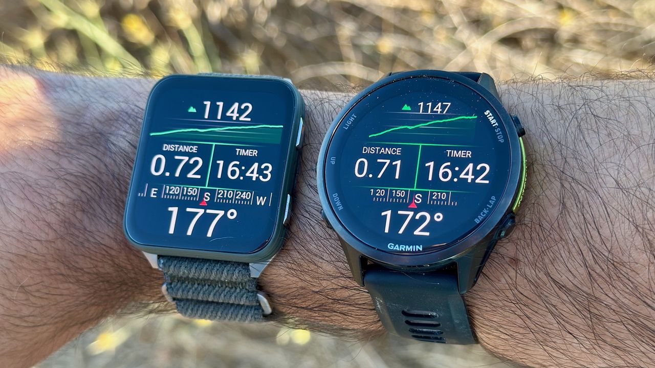 Rostoucí ceny a popularita hodinek Garmin: Dobrý či špatný trend?