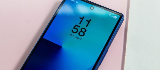 Samsung nestíhá vyrábět: Galaxy Z Fold 7 je obrovský hit