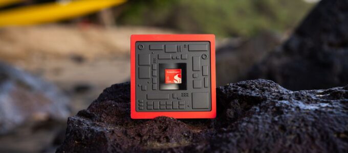 Snapdragon 8 Elite Gen 5: Qualcomm opět dominuje v testech