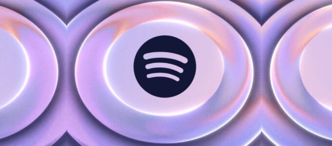Spotify Premium nabízí poslech v bezztrátové kvalitě zvuku