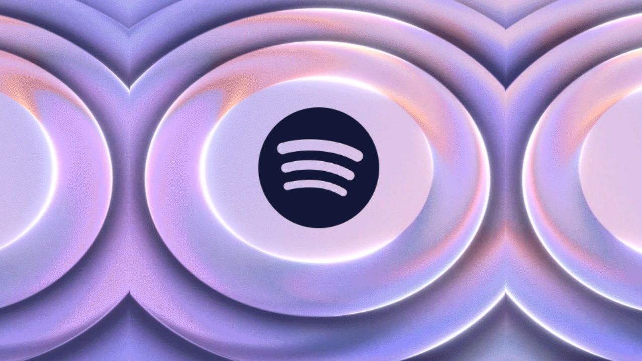 Spotify Premium nabízí poslech v bezztrátové kvalitě zvuku