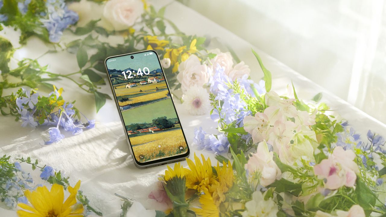 TCL představuje NXTPAPER 60 Ultra s displejem 4.0 na IFA 2025