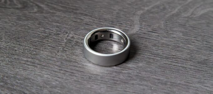 Ultrahuman prohrává soudní spor s Oura u Dillíského soudu