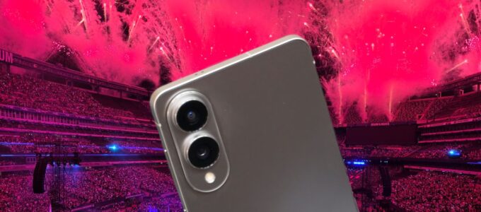 Uniklé rendery Galaxy S26 Edge odhalují netradiční design