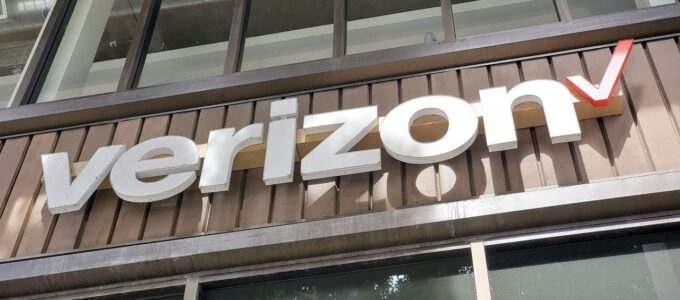 Verizon posouvá 6G na novou úroveň v bezdrátové komunikaci