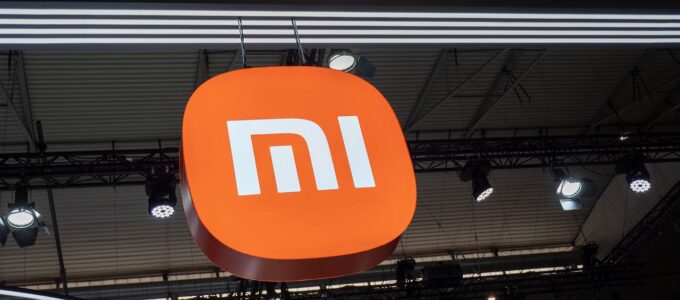 Xiaomi 17 přinese 'magický' externí displej pro Android