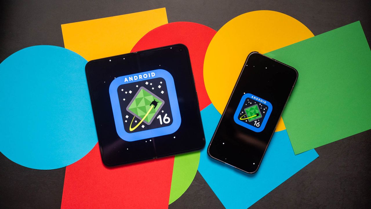 Android uživatelé dostávají Android 16 Beta 3.1 s opravou bootloaderu