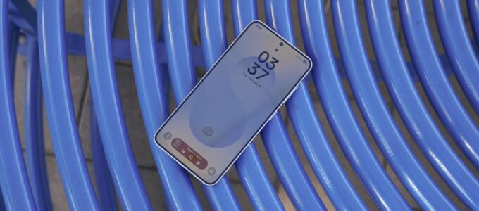 Galaxy S26 Pro: Základní model se stává profesionálem