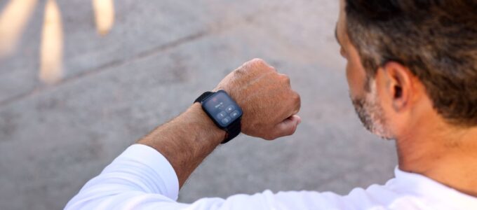 Garmin Venu X1 poprvé ve velké slevě!