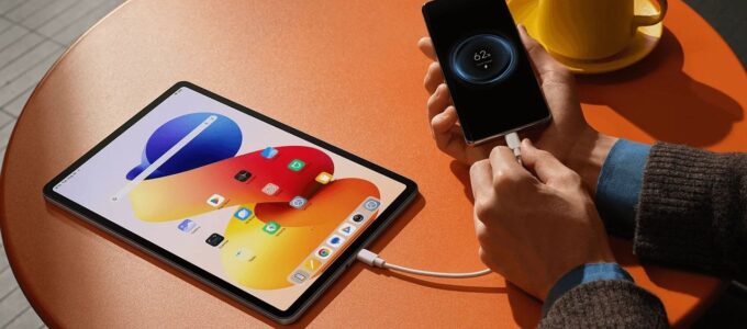 GenAI mění hru: Forma telefonu může být brzy nepodstatná