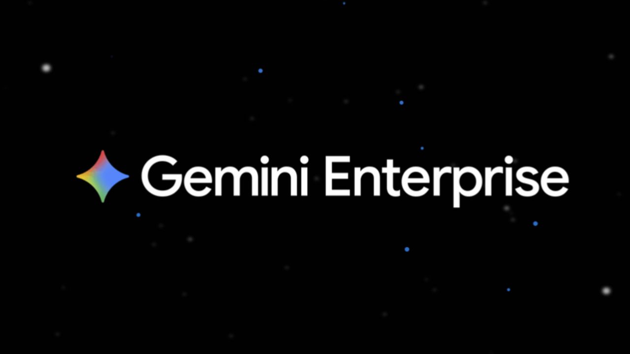 Google nahrazuje Agentspace novou platformou Gemini Enterprise